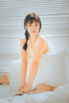 久久丫忘忧草产品